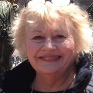 Meet your Posher, Kay